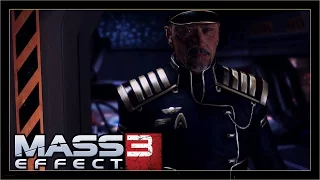 Mass Effect 3 | Two Steps From Hell - Nero