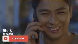 Bloopers 4| Ang Probinsyano