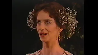 Inanna (1988) Diane Wolkstein Performance