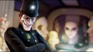 WE HAPPY FEW TÜRKÇE İNCELEME I İLK BAKIŞ