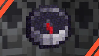 Using a Compass in the Nether and End in Minecraft