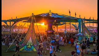 Okeechobee Music & Arts Festival 2023 Official Trailer