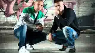 Big Time ft. DJ Kale - A da me vidi babo █▬█ █ ▀█▀ 2011.wmv