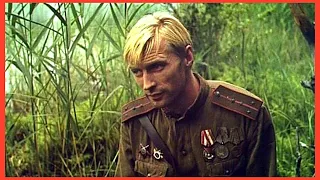 Единственным В Своём Роде – Солдат Всея Руси.