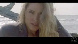 Nick Strand, Mio, LUM!X - Annie Are You Ok (Model Video Sex)