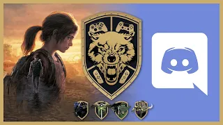 The Last Of Us Part 1 Remake Value | Discord Comes To Xbox | Ubisoft Cancellations | PS5 Lawsuit
