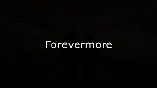 Whitesnake - Forevermore (Lyrics video)