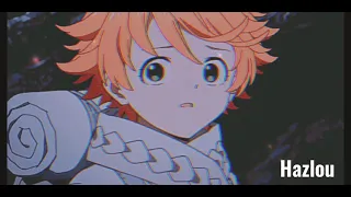 Emma Tpn Edit || Hazlou