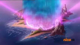 Winx Club:Season 4 Nickelodeon Teaser Trailer [Fanmade| HD!]