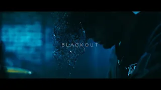 Divisive - "Blackout" (Official Music Video) | BVTV Music