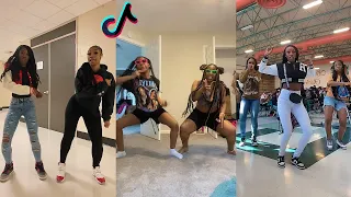 New Dance Challenge and Memes Compilation April 🔥 2023