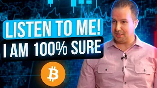 "Everyone is WRONG About This BTC Cycle" | Gareth Soloway Bitcoin Price Prediction