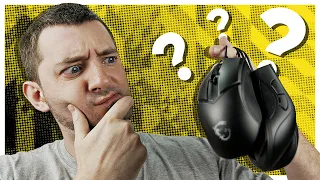 БИТВА Дешевых Игровых МЫШЕЙ! Razer vs Steelseries vs HyperX vs MSI