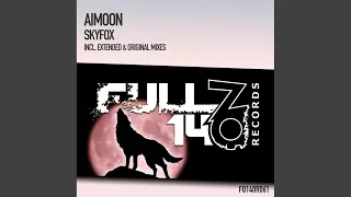 Skyfox (Extended Mix)