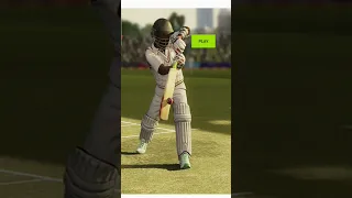 cricket 19 download Kari android mein par scam hogaya