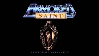 Armored Saint   The Truth Always Hurts