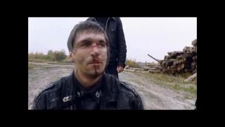 Кинофильм Сёстры (2001) (нарезка)