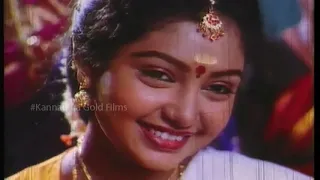 Sindhoora Thilaka || Kannada Full HD Movie || Sunil, Malashri, Jaggesh || HD