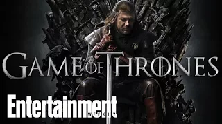 'Game Of Thrones' Cast Reveals Who They Think Melisandre Should Resurrect | Entertainment Weekly