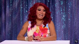 snatch game funniest moments