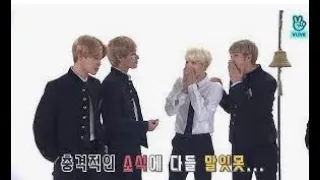 Run BTS! 2021-EP. - 39 (Eng  Subtitles)