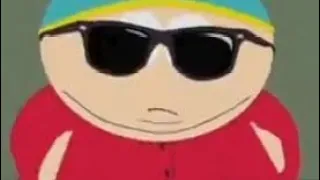 my favorite cartman moments compilation | south park