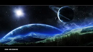 Asteroid - Home (Extended Mix) (HQ Audio)