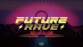 Future Rave Mix 2023 | David Guetta & MORTEN, R3HAB, Maddix, Will Sparks | The Best of Future Rave |