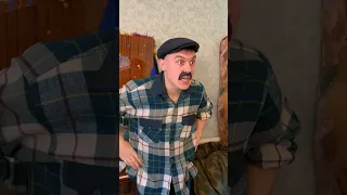 ТЫ С ДРУГОМ В ДЕТСТВЕ😂#shorts