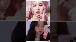 pov you are member of blackpink  #blackpink #fypシ #aesthetic #kpop #bts #yt