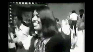 American Bandstand 1970 – Viva Tirado (Part I), El Chicano