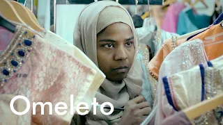 A WOMAN OF NO IMPORTANCE | Omeleto Drama