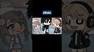 #149 Gacha Life TikTok Edits |Gacha Life Memes |#luvxslay#Short #Shorts#Gacha#Gachalife#gacha heat