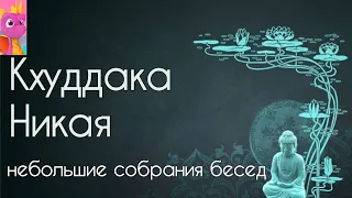 Уд8  8 Проблемы из за любимых