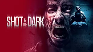 Shot in the Dark | OUT NOW on Amazon