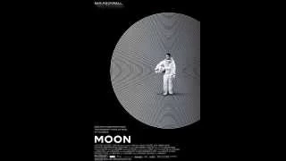 Moon(2009) - 01. Welcome to Lunar Industries