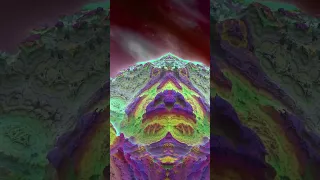 Psychedelic 4K 60 FPS Hidden Dimensions https://www.youtube.com/channel/UCjyT44eCEPQLNt9qMt-2lPg