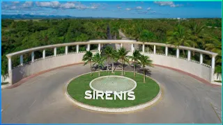 🌴Grand Sirenis Punta Cana Resort🌴