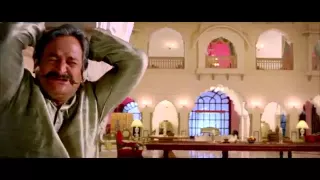 Taki_taki _Himmatwala_ajay_devgan Bollywood songs