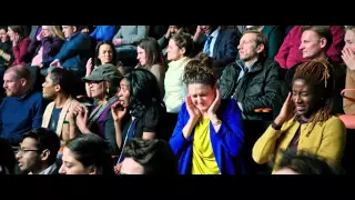 Иллюзия обмана 2 трейлер - Urge Official Trailer (2016) - Pierce Brosnan, Danny Masterson Movie HD