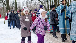 Трезвенники за Налог на спаивание.