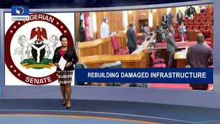 News@10 | 25/11/2020