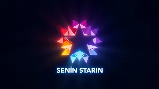 Star, Senin Starın! | Yeni Sezon Tanıtım Filmi