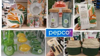 🔥💙PEPCO NEW PRODUCTS ✅️ TO JUST HIT ‼️ NEW OF THE WEEK ✅️ / MAY 2024