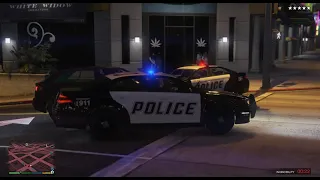 Grand Theft Auto V 2021 04 28 17 11 21