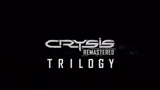 Crysis Remastered Trilogy - Official PS3 vs PS5 Comparison