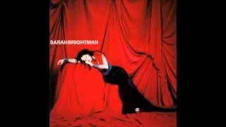 Il Mio Cuore Va (My Heart Will Go On - Italian version) - Sarah Brightman (Eden)