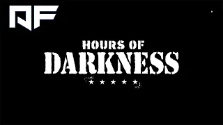 Far Cry 5: Hours of Darkness. Full Game Walkthrough. PS5