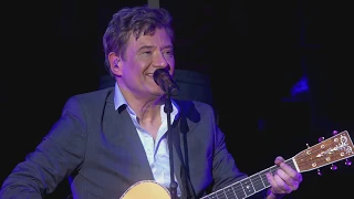 Bart Peeters Deluxe Live in de Lotto Arena - Dicht Bij Mij