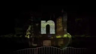 Nico's Nextbots - OUTBREAK (REMIX)